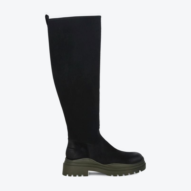 DOCKERS Čizme hera W - 51PA201-630100