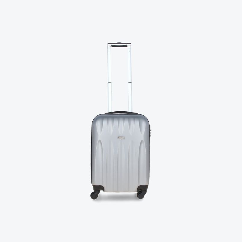 SEANSHOW Kofer hard suitcase 70cm U - 5229B-35-28