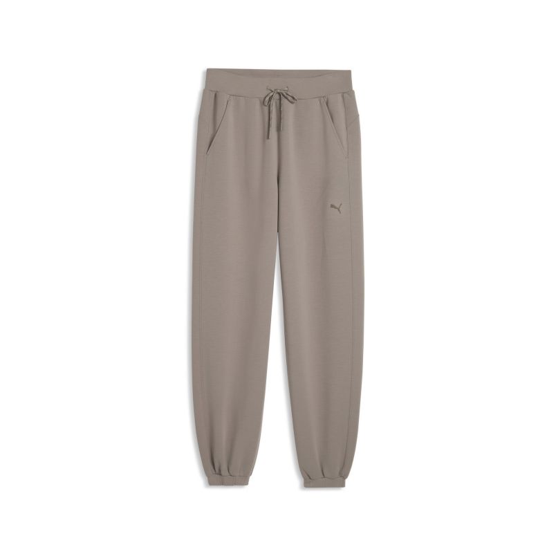 PUMA Donji deo w cloudspun jogger W - 527503-81#M