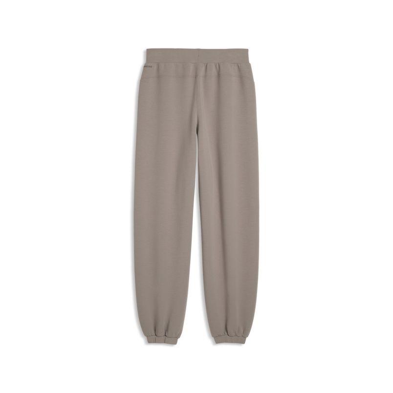PUMA Donji deo w cloudspun jogger W - 527503-81#M