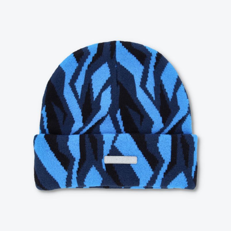 ICEPEAK Kapa halver kd BG - 52839850I-325