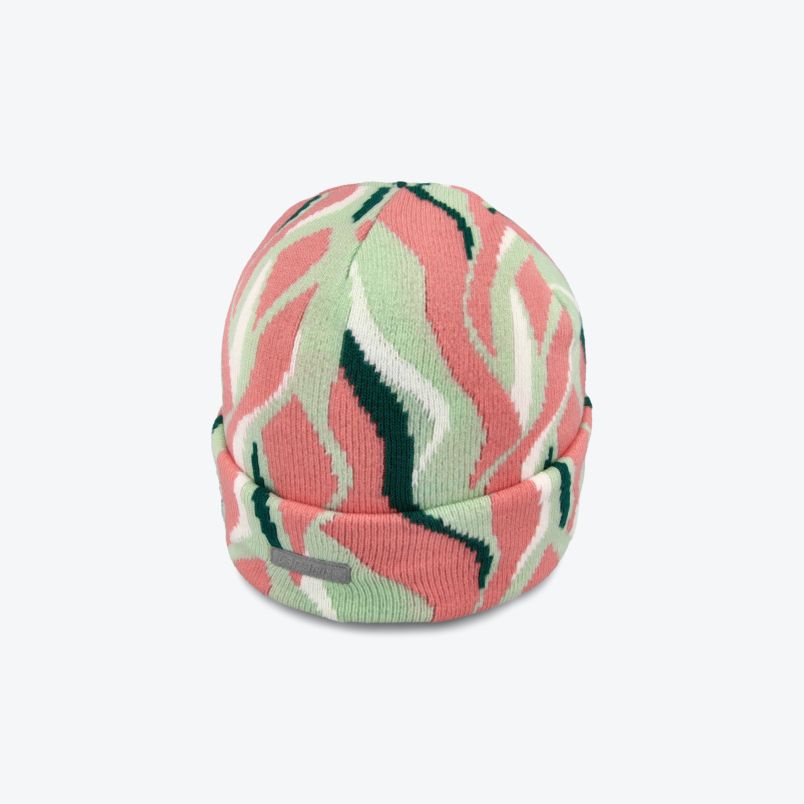 ICEPEAK Kapa halver kd GG - 52839850I-500