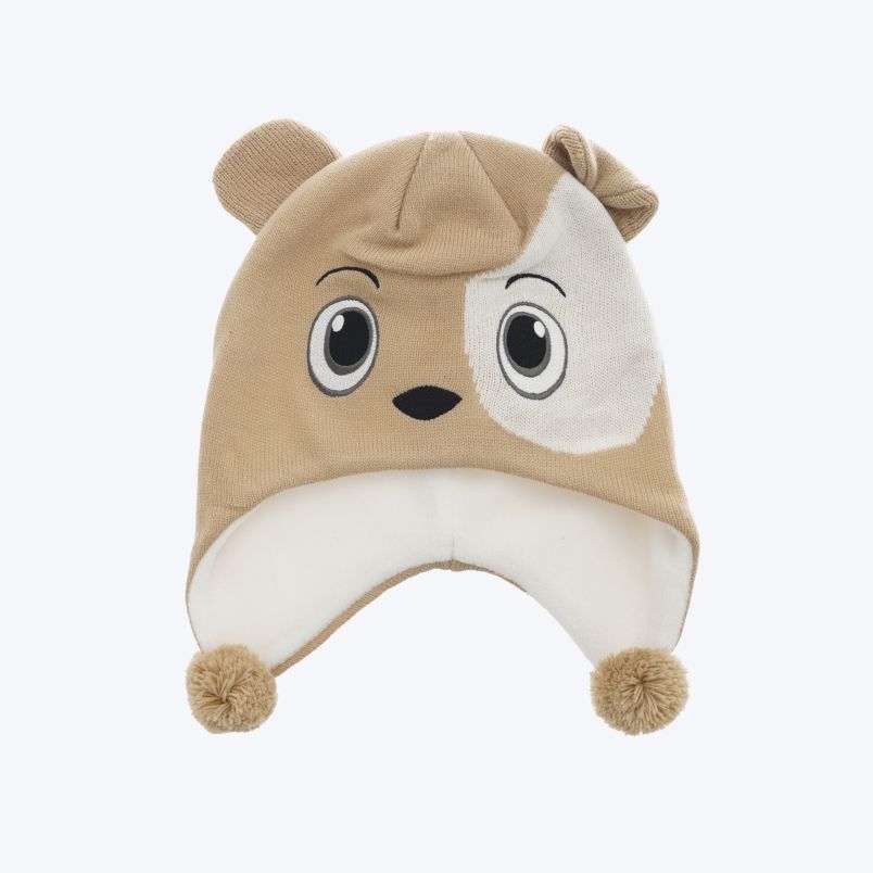 ICEPEAK Kapa halle kd GG - 52856300I-040