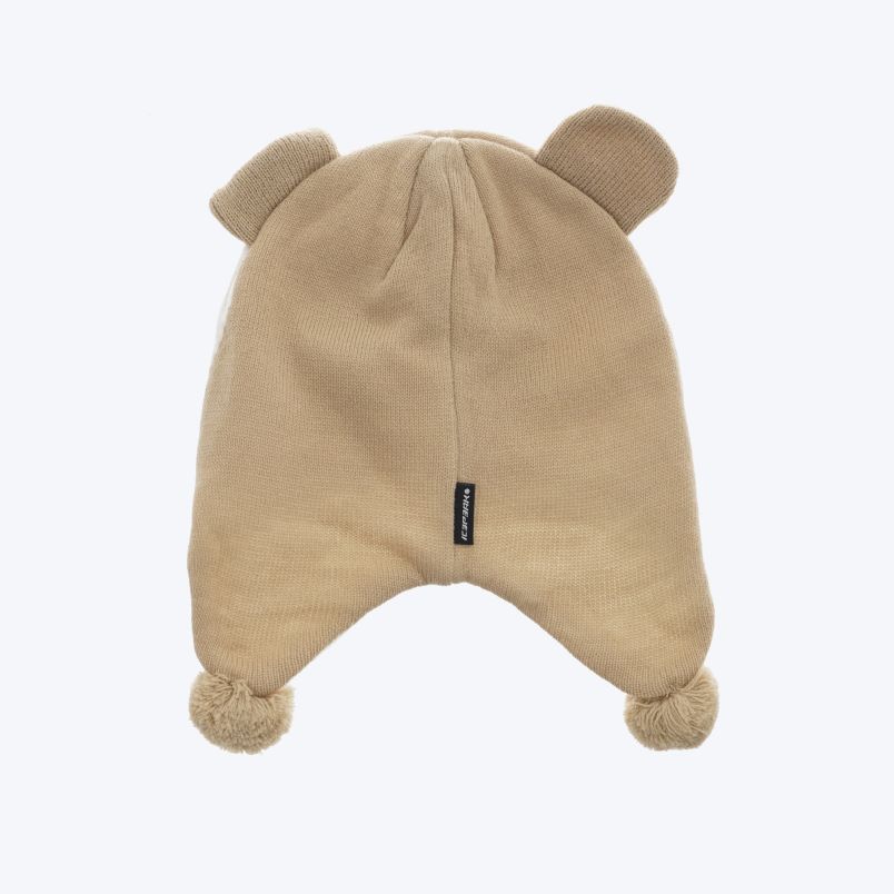 ICEPEAK Kapa halle kd GG - 52856300I-040