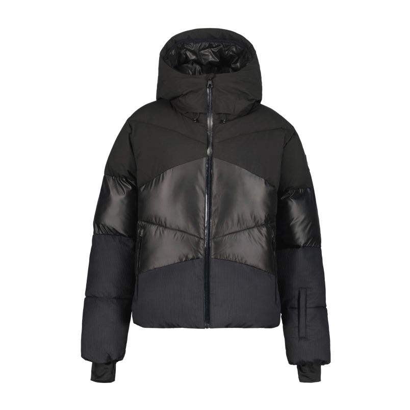 ICEPEAK Jakna ebeleben W - 53112538I-990#36