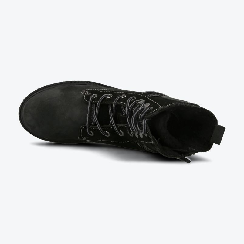 DOCKERS Cipele belona W - 53AX307-300100