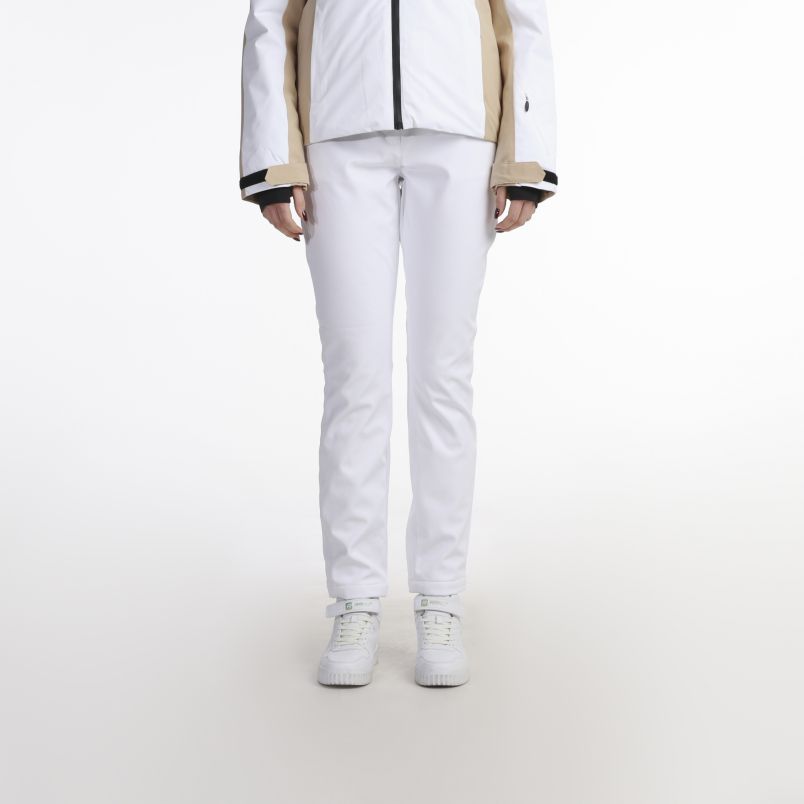 ICEPEAK Ski pantalone enigma W - 54100380QV1-980