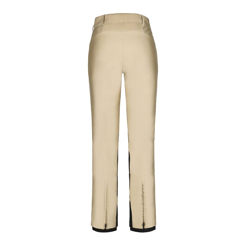 ICEPEAK Pantalone estillen W - 54104555I-035#40