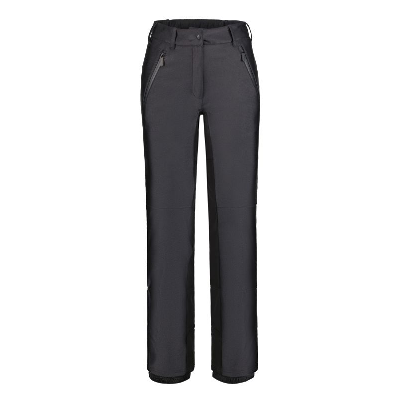 ICEPEAK Pantalone estillen W - 54104555I-292#36