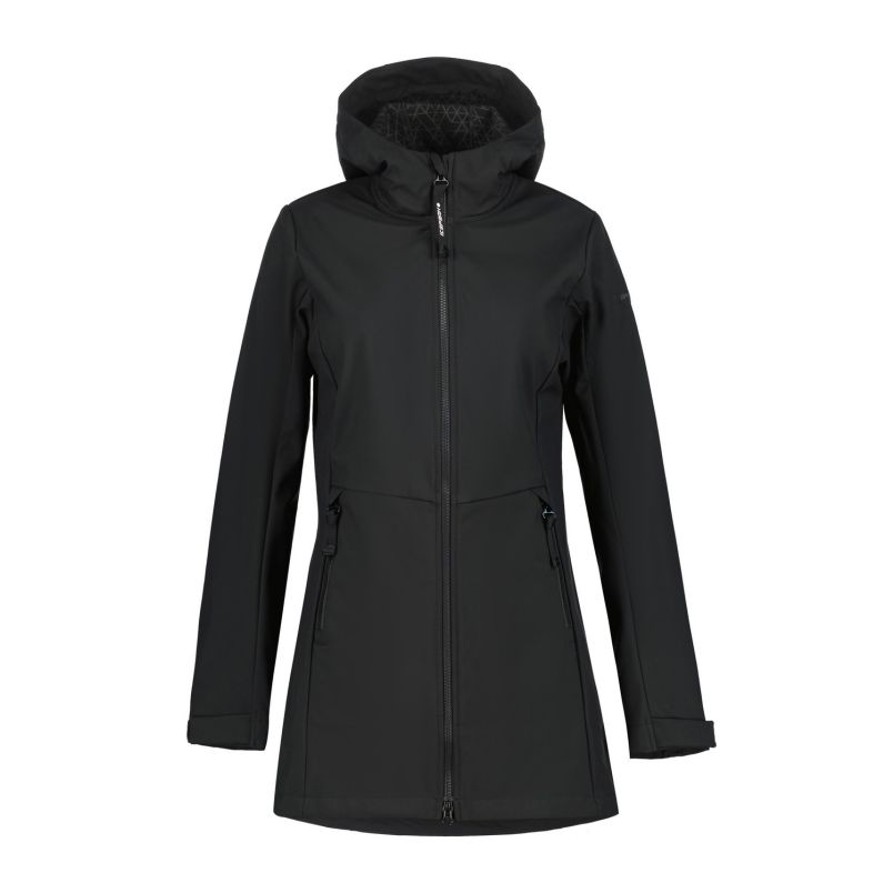 ICEPEAK Jakna alamosa W - 54847676QV3-990#42