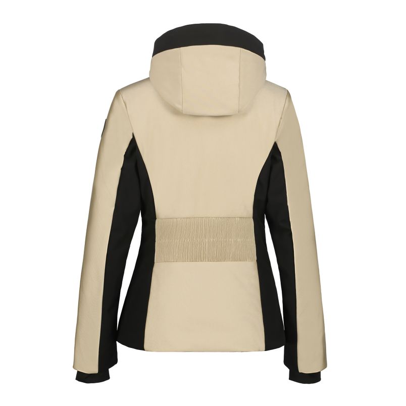 ICEPEAK Jakna ephrata W - 54885555I-035#36