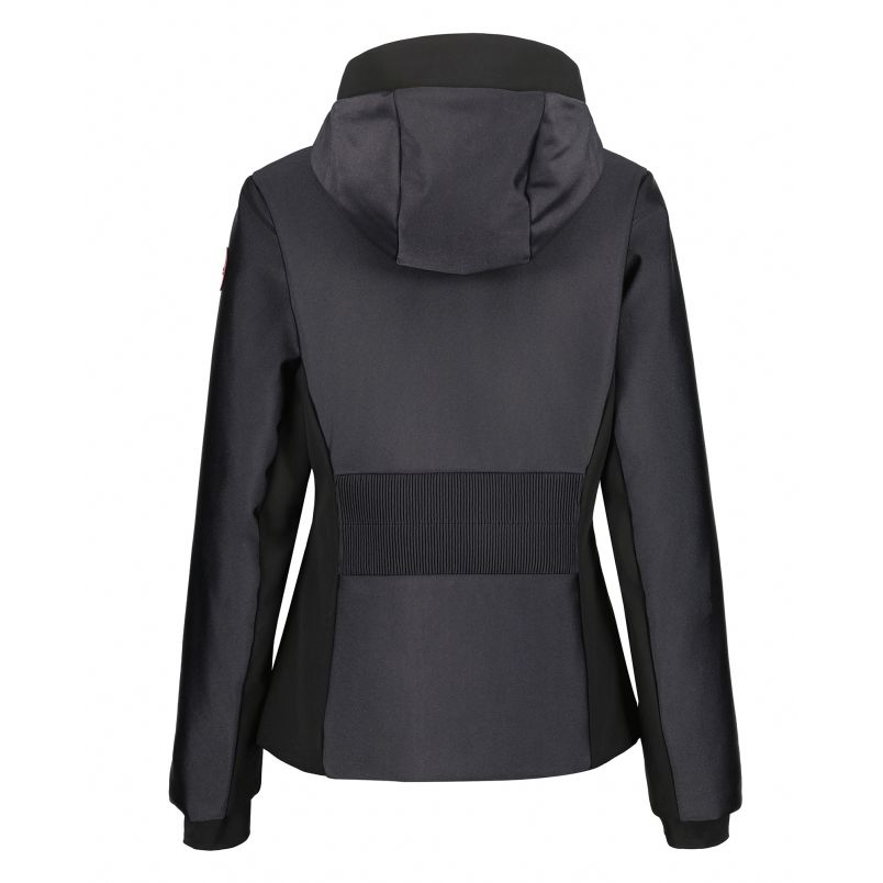 ICEPEAK Jakna ephrata W - 54885555I-292#38