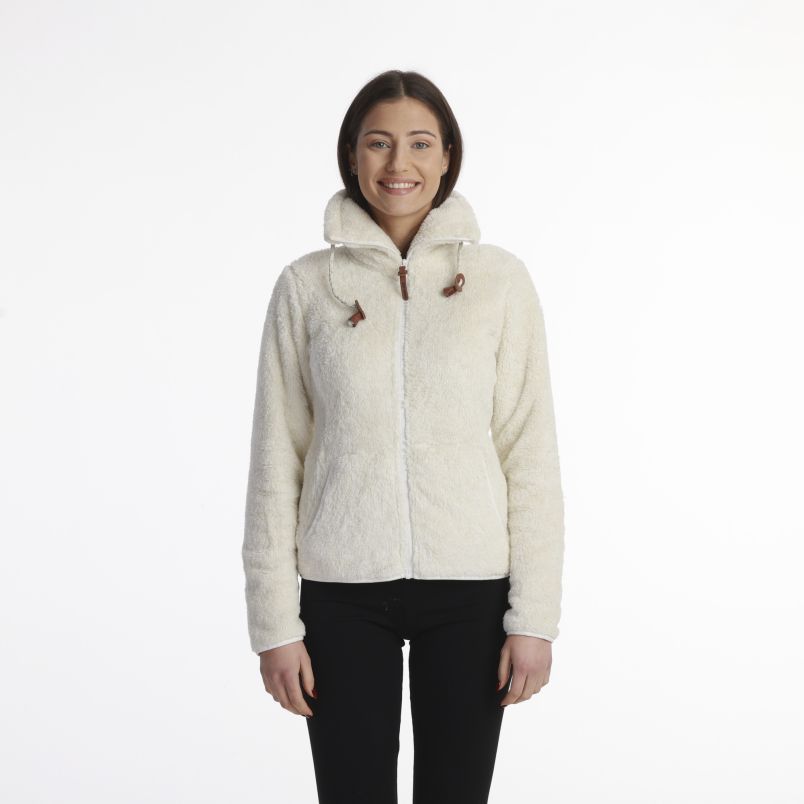 ICEPEAK Duks colony W - 54954638QV1-014