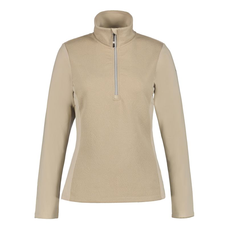 ICEPEAK Duks evansdale W - 54965617I-035#L