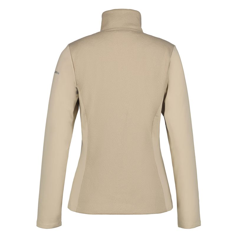 ICEPEAK Duks evansdale W - 54965617I-035#L