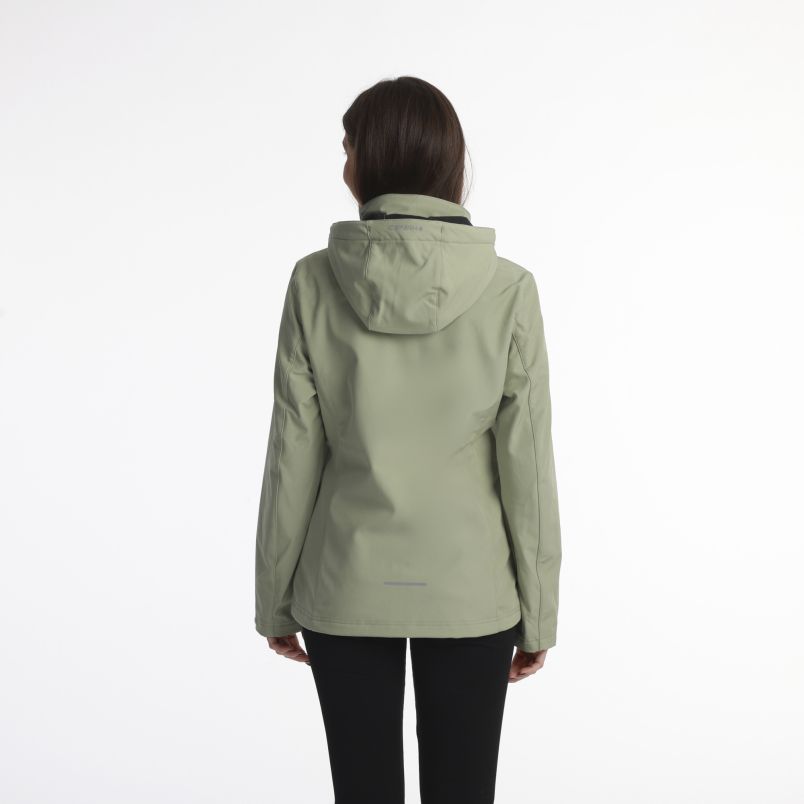 ICEPEAK Jakna brenham W - 54970682I-527#36