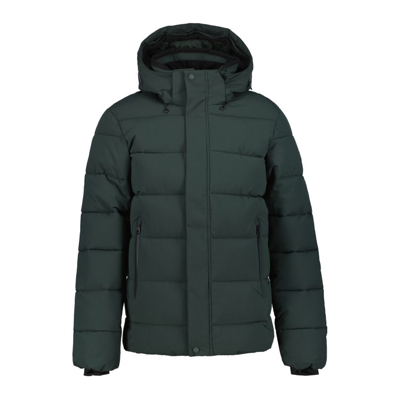 ICEPEAK Jakna bixby M - 56083563I-590#50