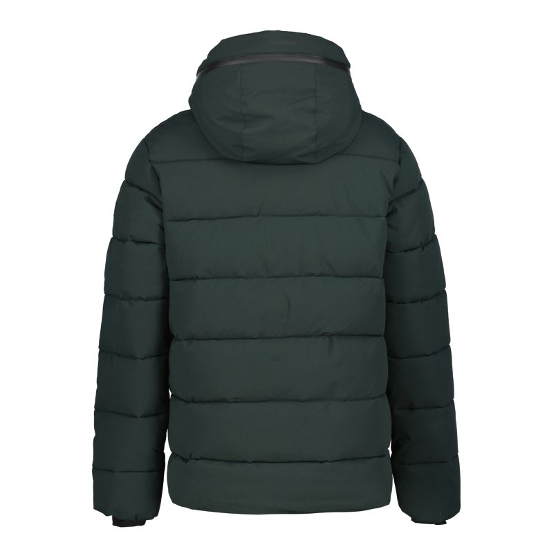 ICEPEAK Jakna bixby M - 56083563I-590#50