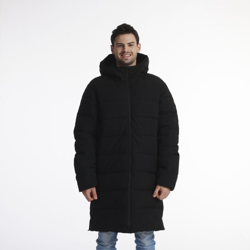 ICEPEAK Jakna mosses M - 56084563IX-990