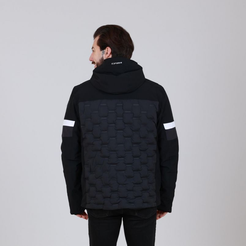 ICEPEAK