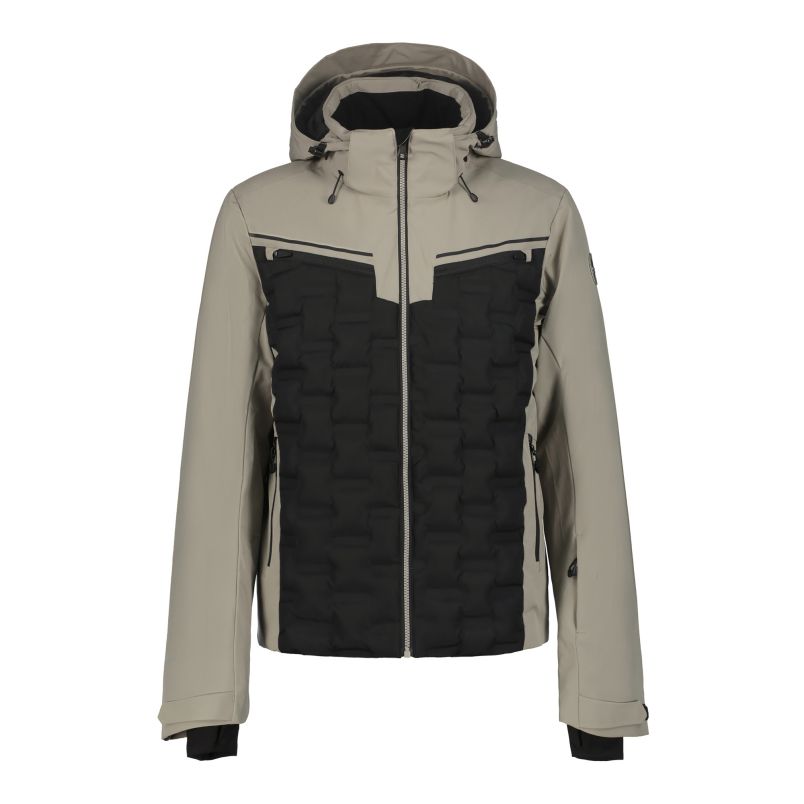 ICEPEAK Jakna emmet M - 56135535I-245#50