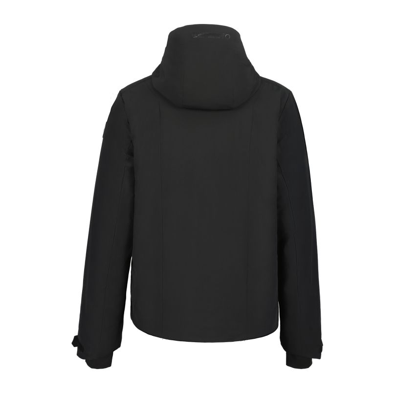 ICEPEAK Jakna emmet M - 56135535I-990#54