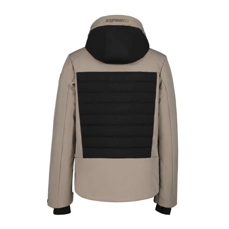 ICEPEAK Jakna fremont M - 57820542I-245#50