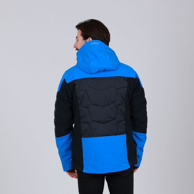 ICEPEAK