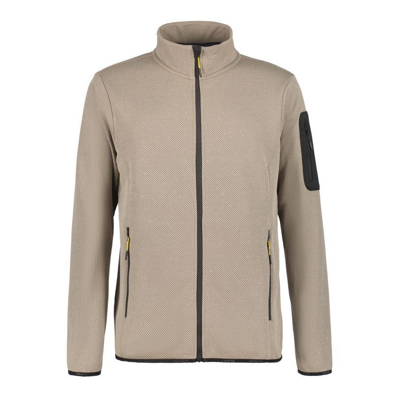 ICEPEAK Duks bredstedt M - 57874664I-245#L