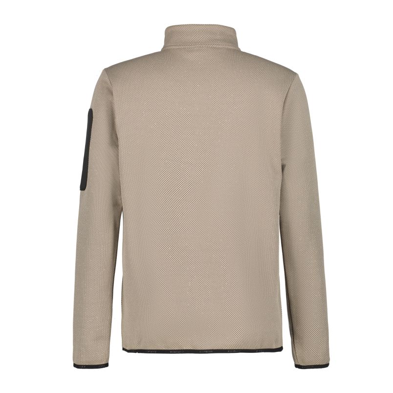 ICEPEAK Duks bredstedt M - 57874664I-245#L