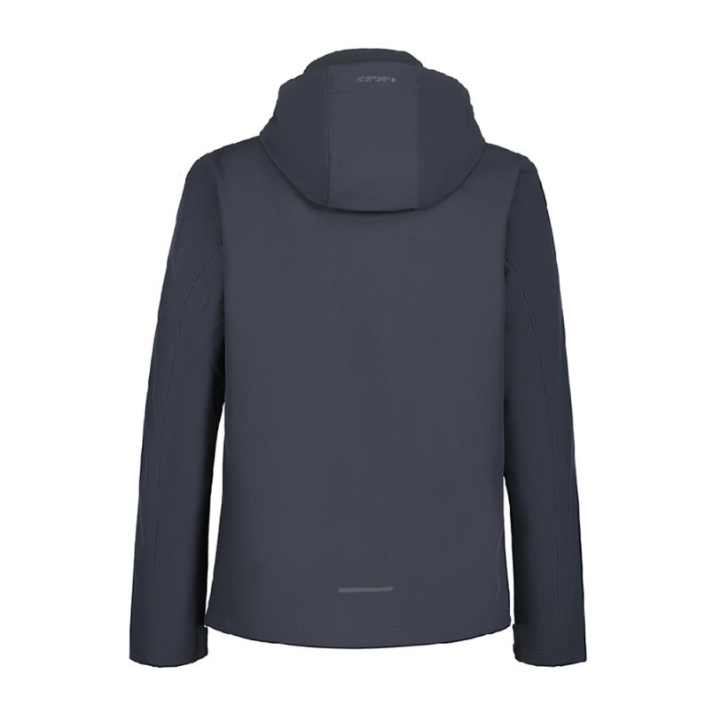 ICEPEAK Jakna brimfield M - 57970682I-290#54