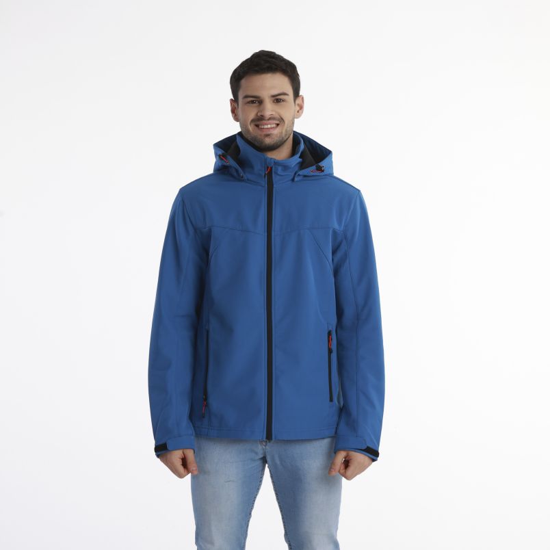 ICEPEAK Jakna brimfield M - 57970682I-362