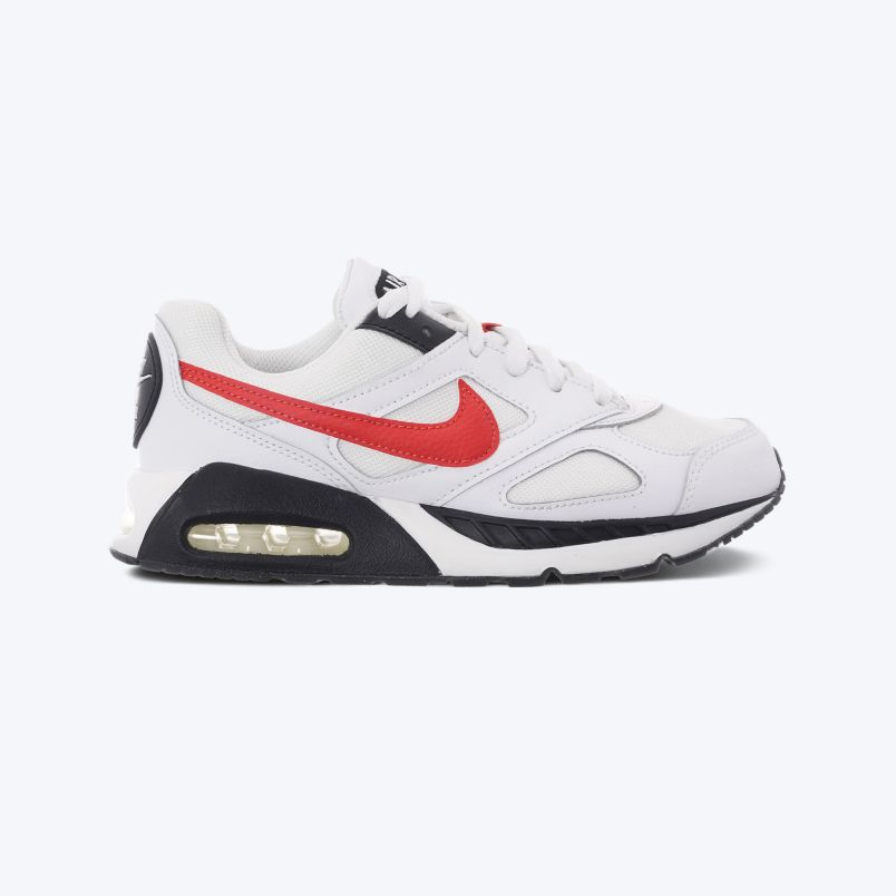 NIKE Patike air max ivo BG - 579995-101#40