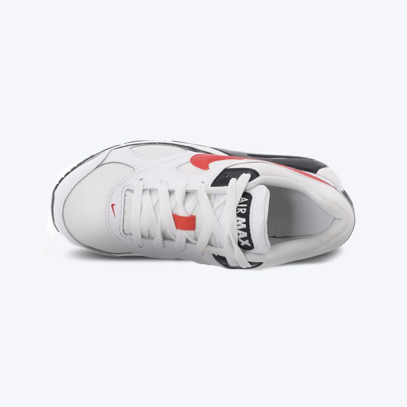 NIKE Patike air max ivo BG - 579995-101#40