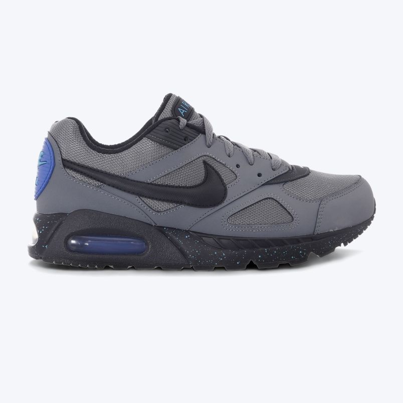 NIKE Patike air max ivo M - 580518-004#44