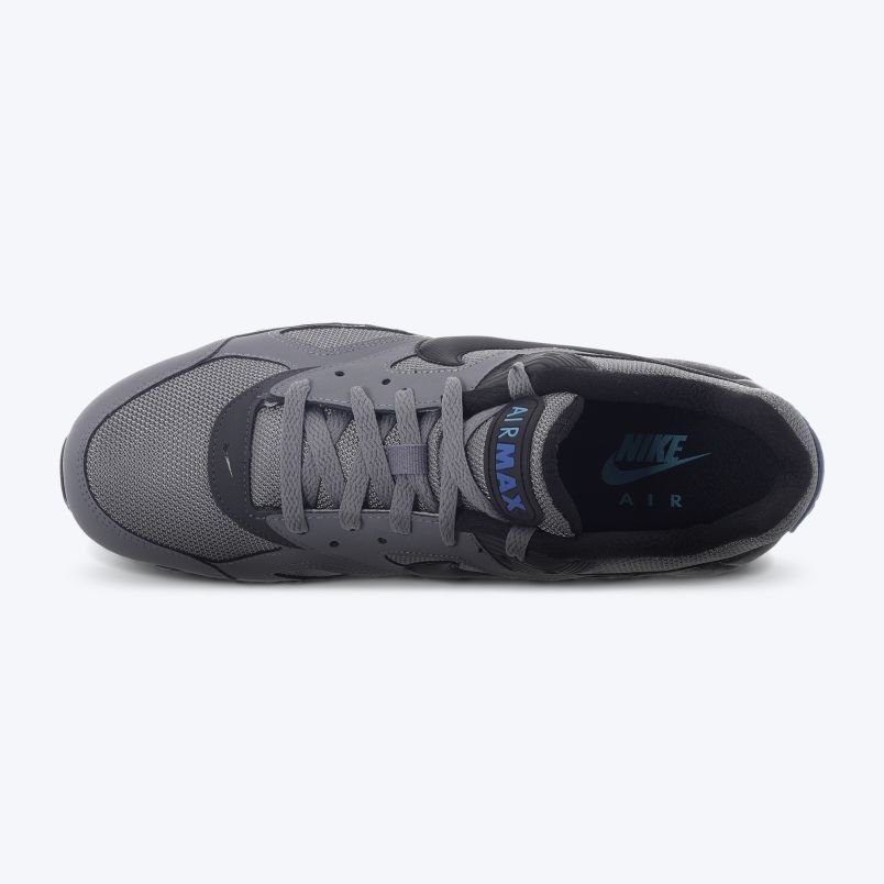 NIKE Patike air max ivo M - 580518-004#44