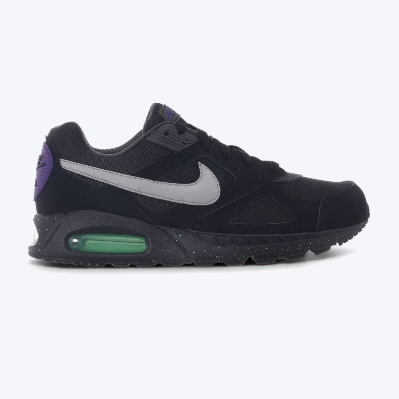 NIKE Patike air max ivo M - 580518-005#43