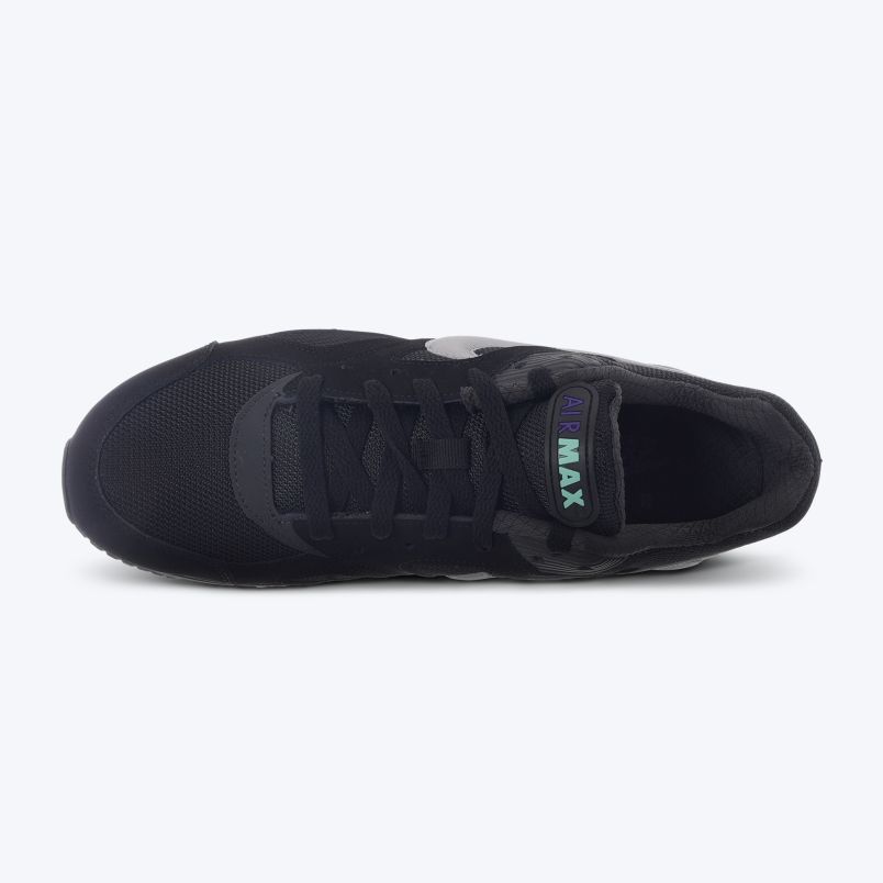 NIKE Patike air max ivo M - 580518-005#43