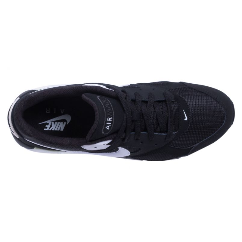 NIKE Patike air max ivo M - 580518-011#41
