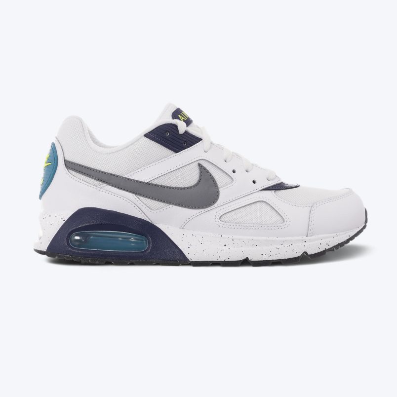 NIKE Patike air max ivo M - 580518-103#47
