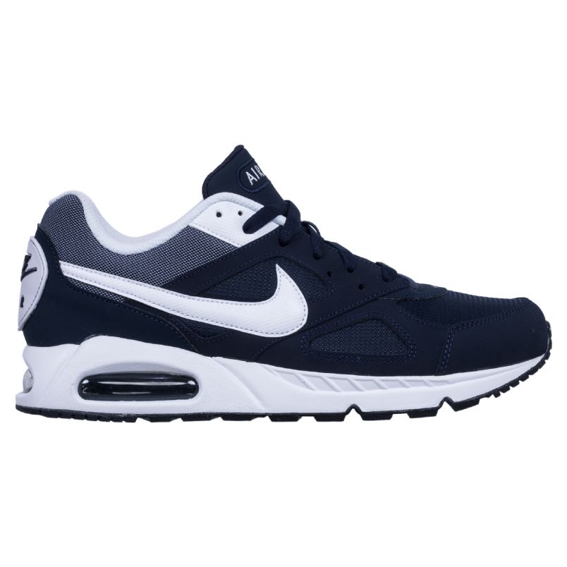 NIKE Patike air max ivo M - 580518-411#41