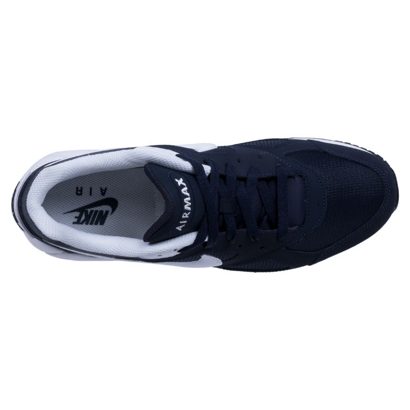 NIKE Patike air max ivo M - 580518-411#41