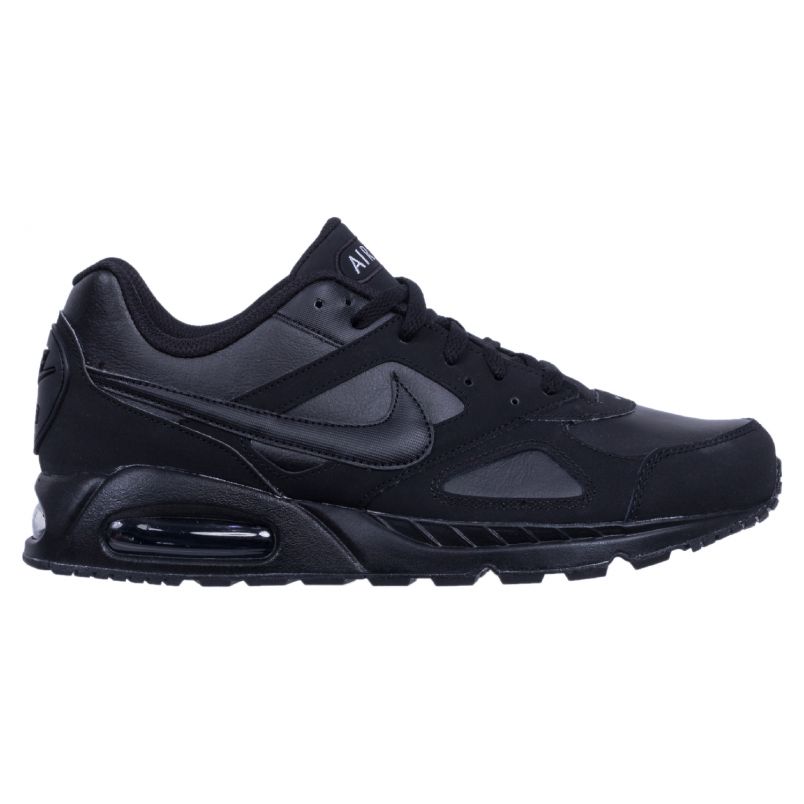 NIKE Patike air max ivo ltr M - 580520-002