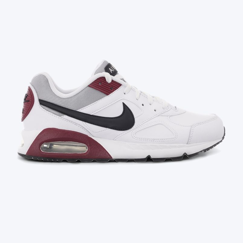NIKE Patike air max ivo ltr M - 580520-106#41