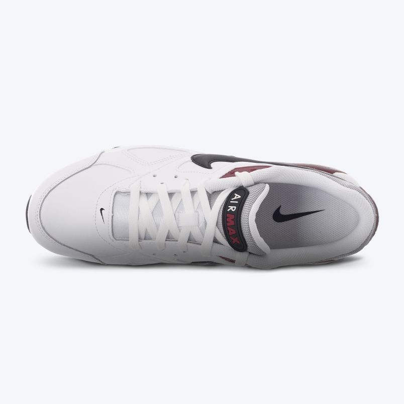 NIKE Patike air max ivo ltr M - 580520-106#41