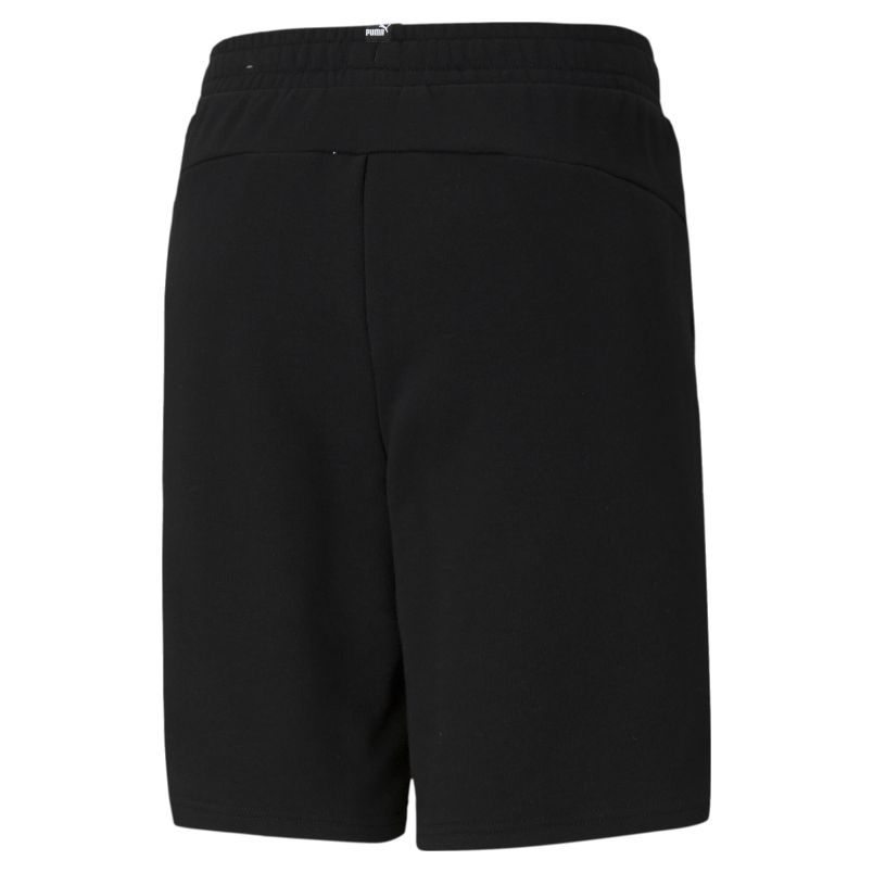 PUMA Šorc ess sewat shorts BG - 586972-01#104