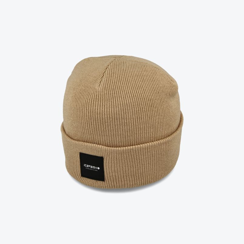 ICEPEAK Kapa harcourt U - 58808850I-040