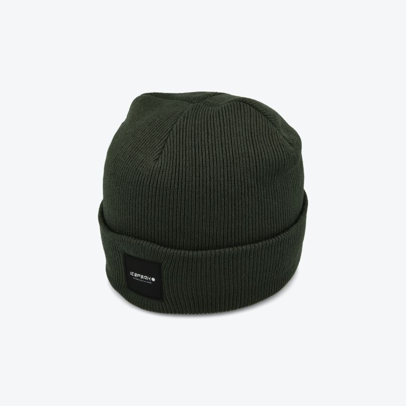 ICEPEAK Kapa harcourt U - 58808850I-595