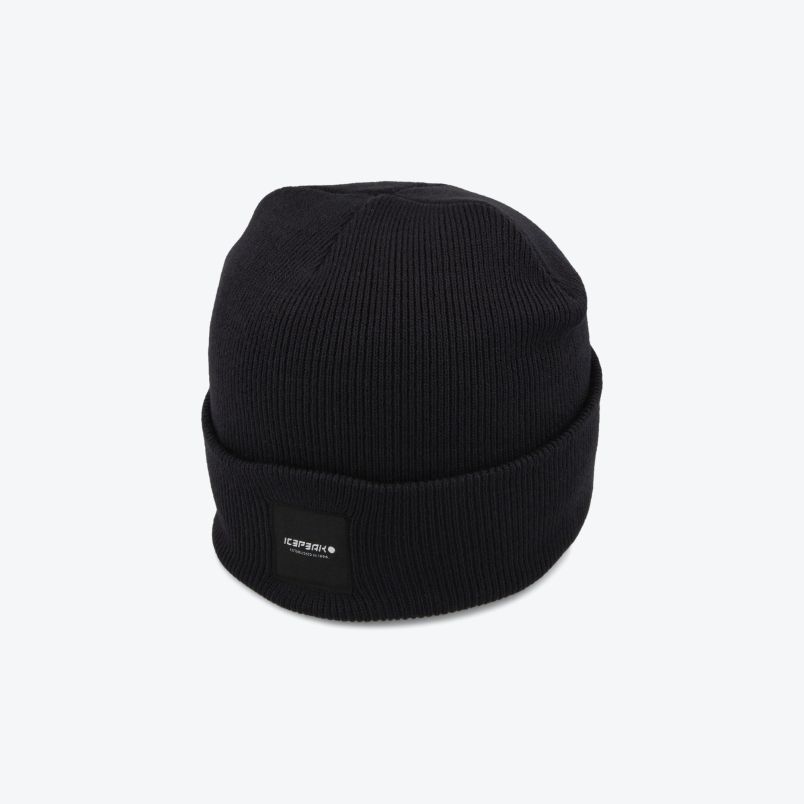 ICEPEAK Kapa harcourt U - 58808850QV1-390
