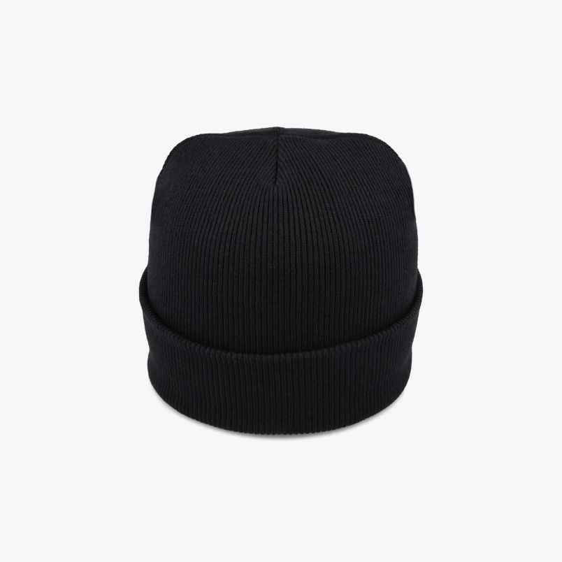 ICEPEAK Kapa harcourt U - 58808850QV1-390